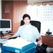 Aiuti per ragazzi e adulti con sistemi facile e piacevole per apprendimento veloce e riuscire a conversare in poco tempo.